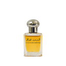 Al Haramain Forever - 15ml