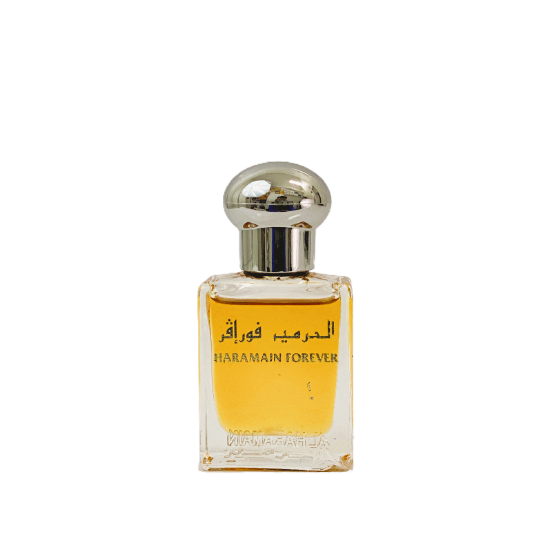 Al Haramain Forever - 15ml