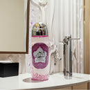 Hareem Al Sultan Perfumed Spray