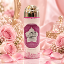 Hareem Al Sultan Perfumed Spray