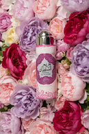 Hareem Al Sultan Perfumed Spray