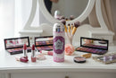 Hareem Al Sultan Perfumed Spray