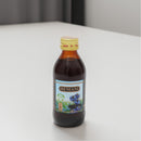 Hemani Black Seed Oil | 125ml