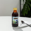 Hemani Black Seed Oil | 125ml