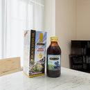 Hemani Black Seed Oil | 125ml