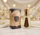 Ahlam Al Arab Perfume – 50ml Eau de Parfum