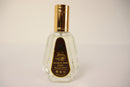 Ahlam Al Arab Perfume - 50ml
