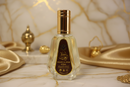 Ahlam Al Arab Perfume – 50ml Eau de Parfum