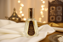 Ahlam Al Arab Perfume – 50ml Eau de Parfum