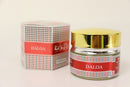 Daloa Perfumed Cream | 20ml