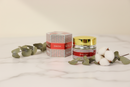 Daloa Perfumed Cream | 20ml