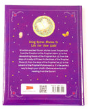 The Greatest Stories from the Qur’an – 30 Inspiring Adventures for Young Readers