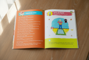 I Can Pray Salah  A Step-by-Step Illustrated Guide for Your Little Ones