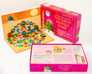 The Great Mosque Game – Educational Islamic Board Game