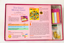 The Great Mosque Game- Kid's Islamic Educational Toys