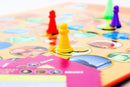 The Great Mosque Game – Educational Islamic Board Game