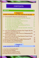 FREE Descubra O Islam - General Book