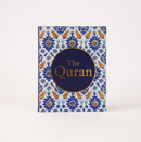 FREE The Quran – Calligraphy Edition (English Translation)