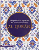 Quran in Portuguese