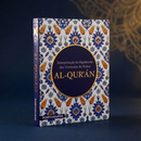 Quran in Portuguese