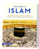 FREE Descubra O Islam - General Book