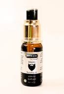Beard Nourishing Oil | 30ml