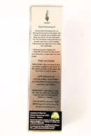 Beard Nourishing Oil | 30ml