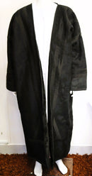 Men's Arab Coat | Comfortable Wear