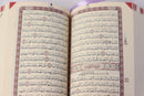 Madinah Mushaf Quran - Pocket Size-3 (12 x 9 cm)