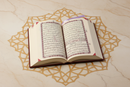 Madinah Mushaf Quran - Pocket Size-3 (12 x 9 cm)