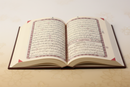 Madinah Mushaf Quran - Pocket Size-3 (12 x 9 cm)