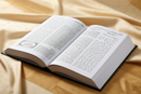 Sahih Al-Bukhari | 9 Volume Set (Arabic & English)