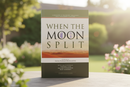When the Moon Split – Biography of the Prophet Muhammad ﷺ