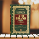 Tafsir Ibn Kathir (Abridged) | English Version | 10 Volume Set | Darussalam