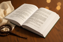 Tafsir Ibn Kathir (Abridged) | English Version | 10 Volume Set | Darussalam