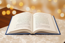 The Salaah | The Prophet’s Prayer Described
