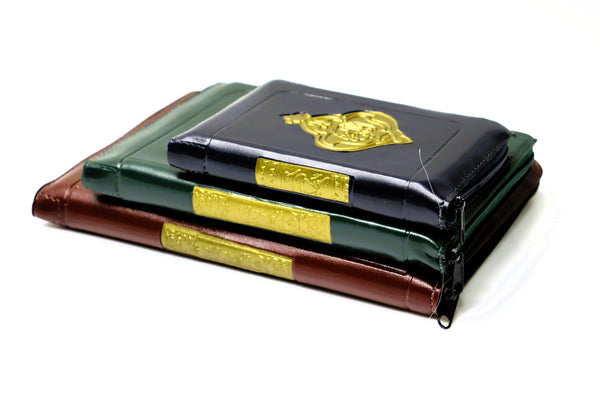 Mushaf Quran | with Zip cover