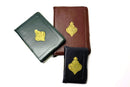 Mushaf Quran | with Zip cover