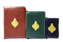 Mushaf Quran | with Zip cover