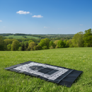 Pocket Prayer Mat | Without instructions