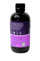 Hab Shifa Black Seed Oil | 250ml | 100% Pure Cold-Pressed Nigella Sativa