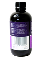 Hab Shifa Black Seed Oil | 250ml | 100% Pure Cold-Pressed Nigella Sativa