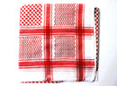 Kufiya - Men's Scarf