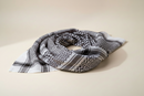 Kufiya - Men's Scarf