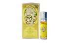 Al Rehab Attar | Roll On 6ml