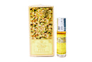 Al Rehab Attar | Roll On 6ml