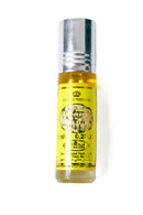 Al Rehab Attar | Roll On 6ml