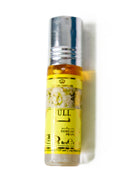 Al Rehab Attar | Roll On 6ml