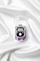 Digital Tasbih Finger Counter with LED & Bling – Multiple Colours Available