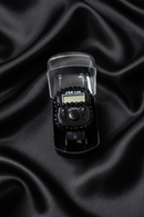 Digital Tasbih Finger Counter with LED & Bling – Multiple Colours Available